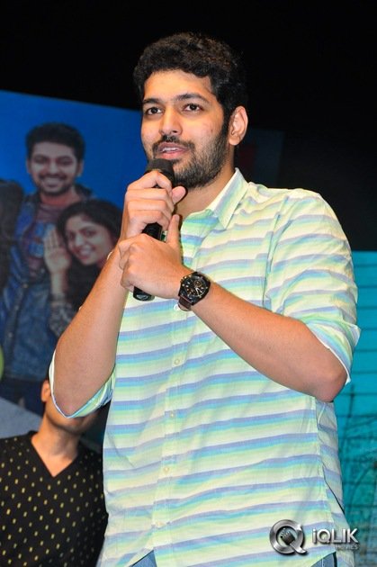 Padesave-Movie-Audio-Success-Meet-in-Vizag